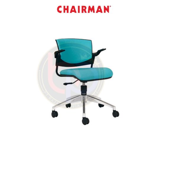 Kursi Staff Chairman Arpic SC-2708 A