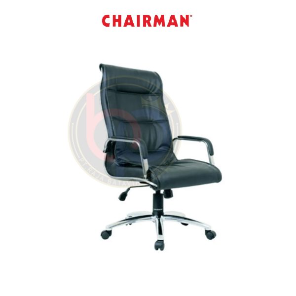 Chairman Nuanxa EC - 8000 AC Kursi Direktur Chairman Nuanxa EC - 8000 AC