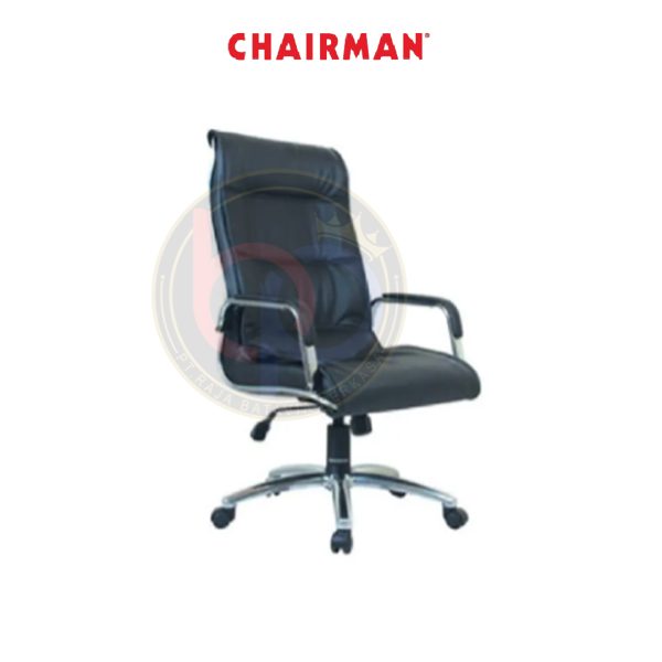 Chairman Nuanxa EC - 8000 ALC Kursi Direktur Chairman Nuanxa EC - 8000 ALC