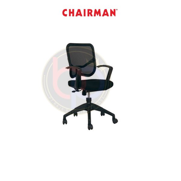 Kursi Staff Chairman Revio SC 5108