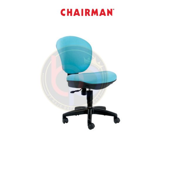 Chairman SPACIO SC 1509 SYN Kursi Kerja Chairman Spacio SC 1509 SYN