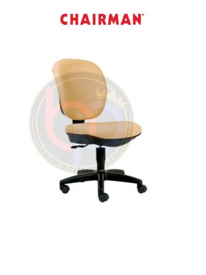 Kursi Kerja Staff Chairman Vino SC-1209 STD