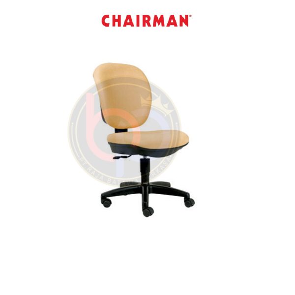 Chairman VINO SC-1209 STD Kursi Kerja Staff Chairman Vino SC-1209 STD