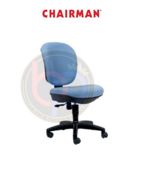Kursi Kerja Staff Chairman Vino SC 1109 SYN
