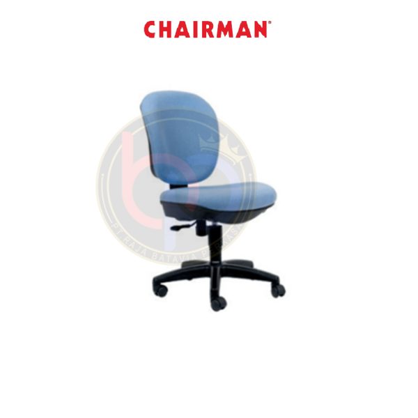 Kursi Kerja Staff Chairman Vino SC 1109 SYN