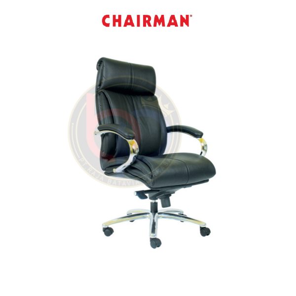 Chairman Xantosa EC - 4000 BAC Kursi Direktur Chairman Xantosa EC - 4000 BAC