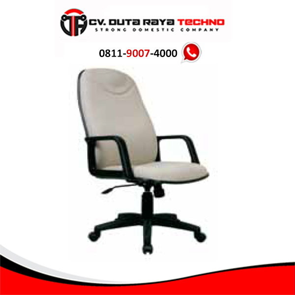DC-201 Kursi Kerja Chairman Director DC – 201