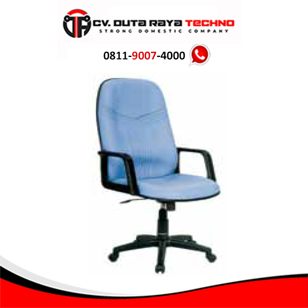 Kursi Kerja Chairman Director DC – 401