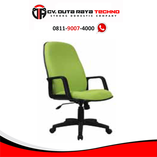 Kursi Kerja Chairman Director DC – 501