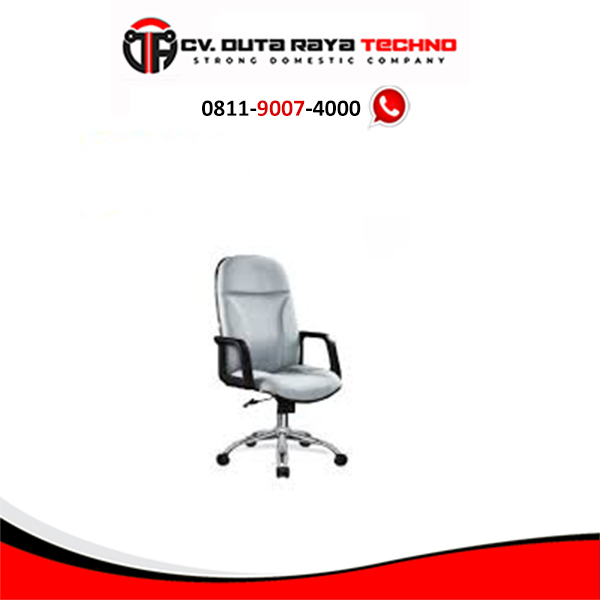 DO 125 C Kursi Kantor Donati DO 125 C