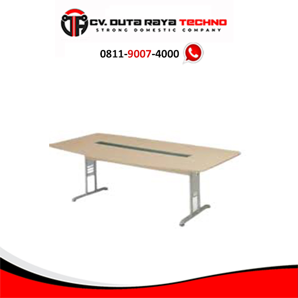 MEJA RAPAT INDACHI DMTG 114 CS