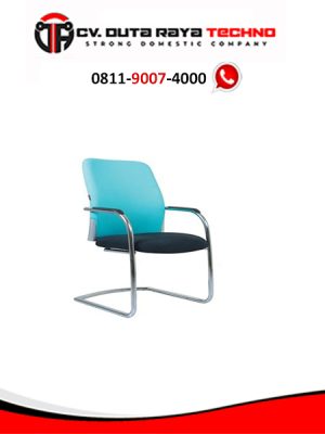 Kursi Hadap Rapat Chairman VITO MC 1205 A