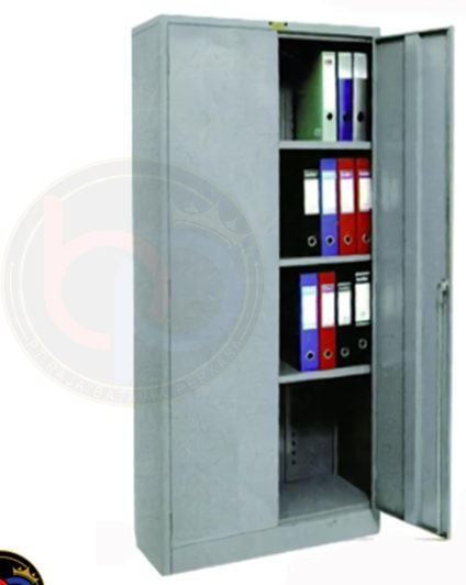 BROTHER LEMARI ARSIP TINGGI 2 PINTU AYUN BROTHER B-205