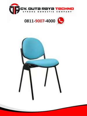 KURSI SUSUN CHAIRMAN UTILITY UC 406