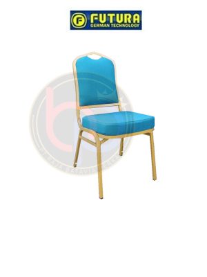 KURSI SUSUN FUTURA FTR 410