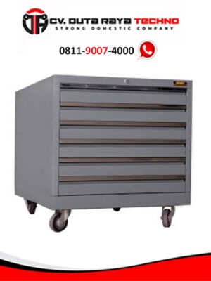 BROTHER LEMARI GAMBAR A1 - 6 LACI BROTHER B-601