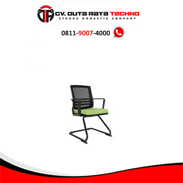 SUPERTOP V Kursi Hadap Rapat Savello Superstop V