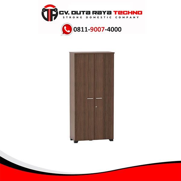 MODERA LEMARI ARSIP TINGGI MODERA AHC 7422