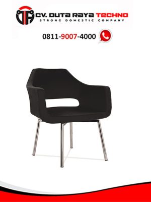 Sofa Kantor Donati Alva