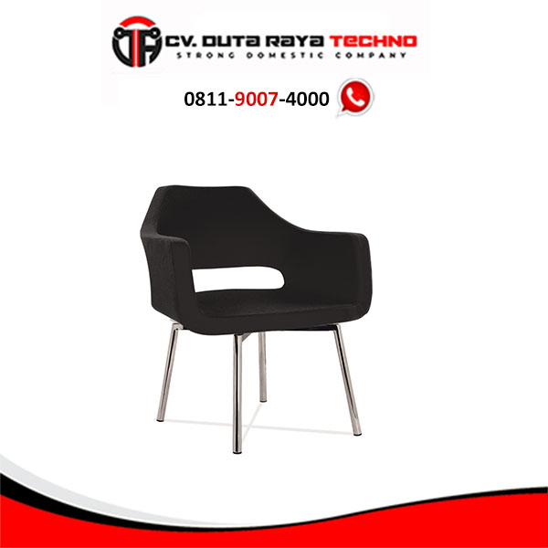 Sofa Kantor Donati Alva