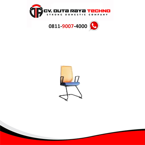 CHAIRMAN KURSI HADAP CHAIRMAN ARMOZ TS 02905 A