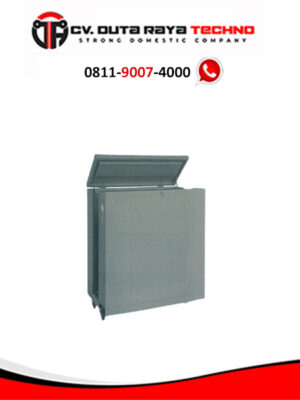 BROTHER LEMARI GAMBAR VERTICAL PLAN FILE A0 BROTHER VB-602