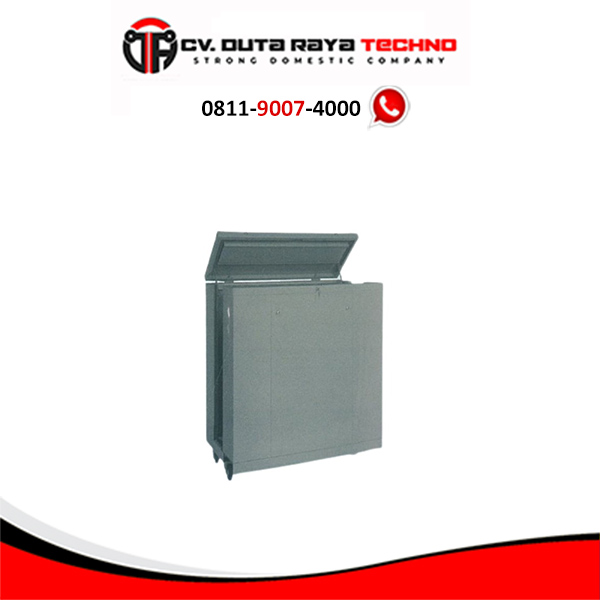 BROTHER LEMARI GAMBAR VERTICAL PLAN FILE A0 BROTHER VB-602