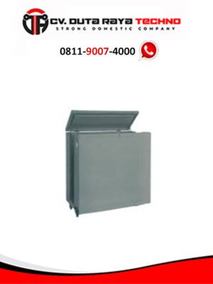 BROTHER LEMARI GAMBAR VERTICAL PLAN FILE A1 BROTHER VB-601