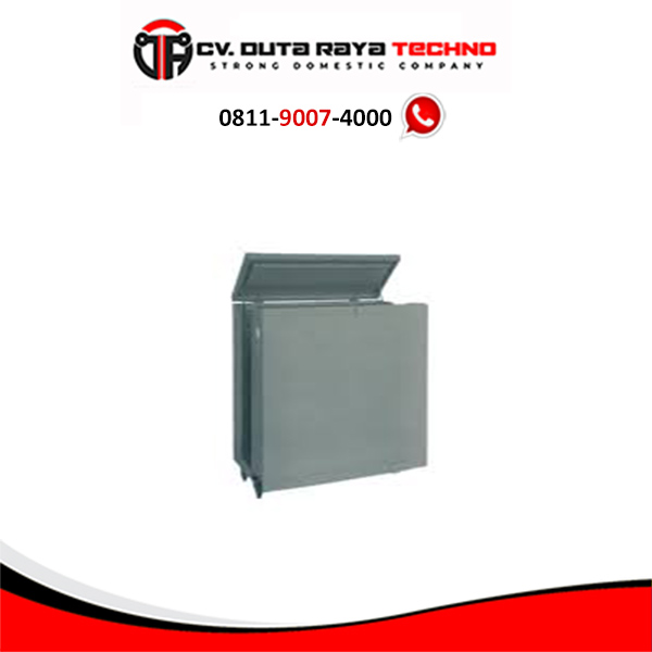 BROTHER LEMARI GAMBAR VERTICAL PLAN FILE A1 BROTHER VB-601