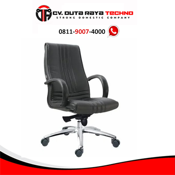 DO 12 AL HDT KURSI KANTOR DIREKTUR DONATI DO 12 AL HDT