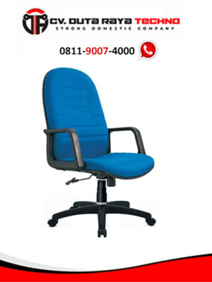 DO 30 KURSI KANTOR DONATI DO 30