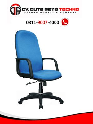 KURSI KANTOR DONATI DO 36