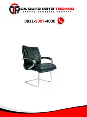 CHAIRMAN KURSI HADAP CHAIRMAN XANTOSA EC - 3050 A
