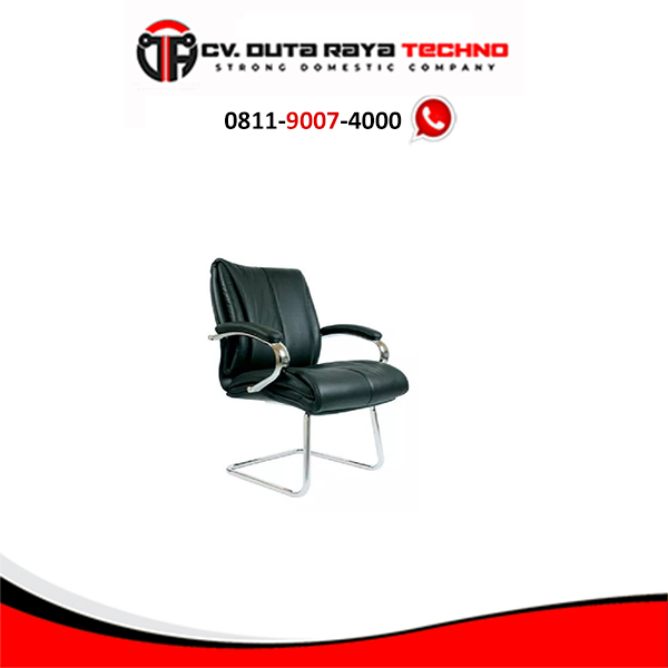 CHAIRMAN KURSI HADAP CHAIRMAN XANTOSA EC - 3050 A