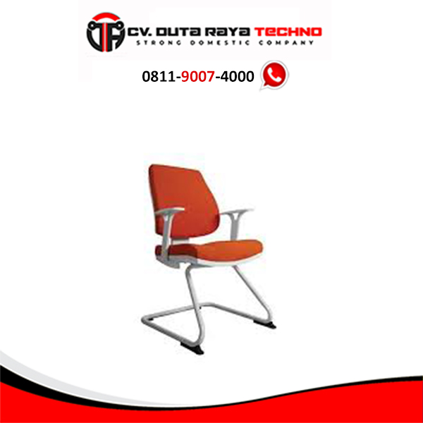 IMPRESSA PRO VT1 SAVELLO KURSI HADAP / RAPAT / TUNGGU SAVELLO IMPRESA PRO VT1
