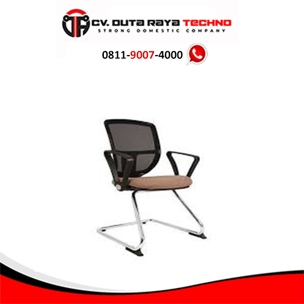 SAVELLO KURSI HADAP / RAPAT / TUNGGU SAVELLO INSPIRA VT0A