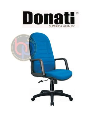 KURSI KANTOR DONATI DO 30
