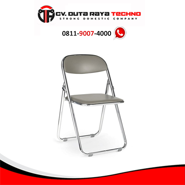 Kursi lipat kantor CHITOSE Cosmo 542 Kursi lipat kantor Chitose Cosmo 542