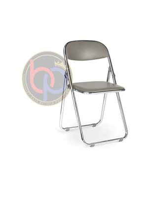 Kursi lipat kantor Chitose Cosmo 542