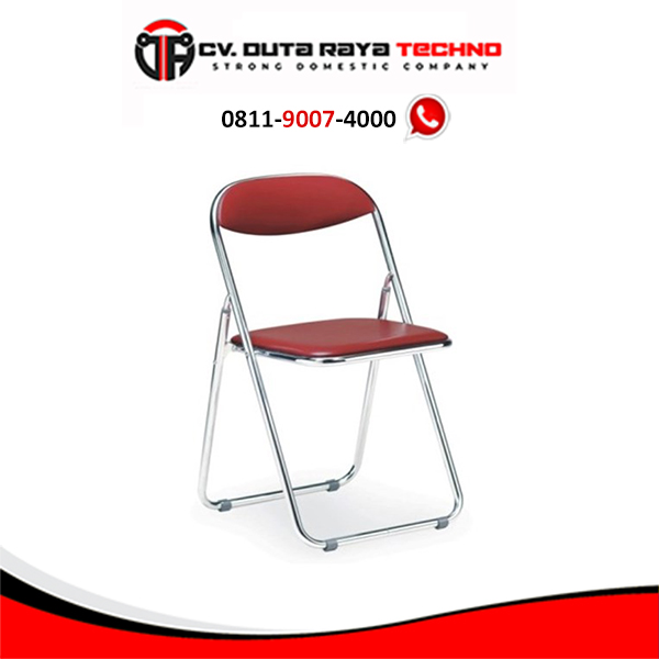 Kursi lipat kantor CHITOSE Yasuka Sliding Kursi lipat kantor Chitose Yasuka Sliding