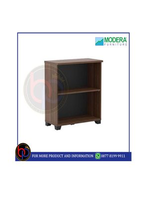 MODERA LEMARI ARSIP KECIL MODERA ACL 7491