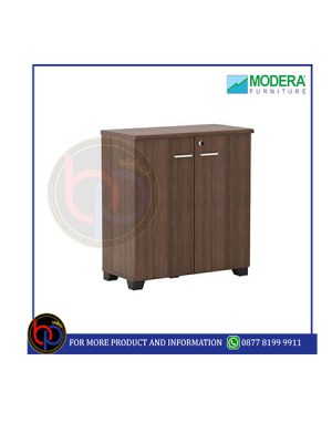 MODERA LEMARI ARSIP KECIL MODERA ACL 7492