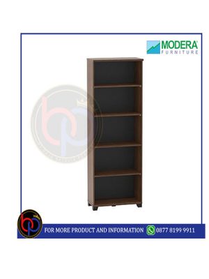 MODERA LEMARI ARSIP TINGGI MODERA AHC 7421