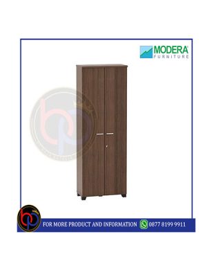 MODERA LEMARI ARSIP TINGGI MODERA AHC 7422