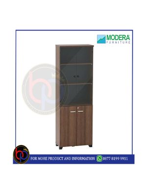 MODERA LEMARI ARSIP TINGGI MODERA AHC 7423