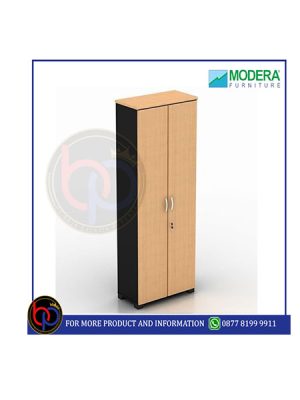 MODERA LEMARI ARSIP TINGGI MODERA EHC 8422