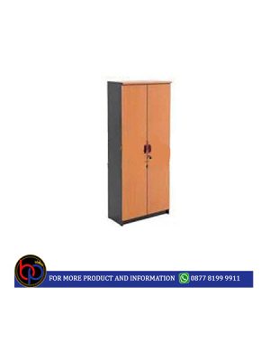 LEMARI ERKA ONE SERIES