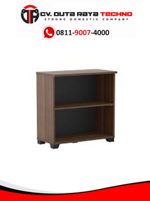 MODERA LEMARI ARSIP KECIL MODERA ACL 7491
