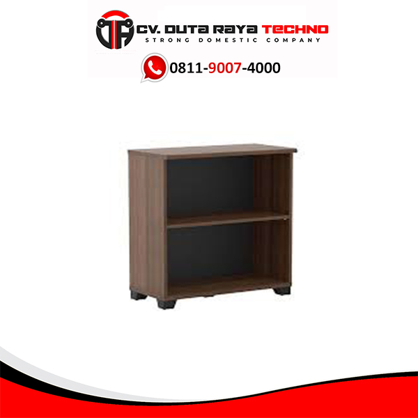 MODERA LEMARI ARSIP KECIL MODERA ACL 7491