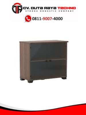 MODERA LEMARI ARSIP KECIL MODERA ACL 7493